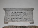 image of grave number 594882